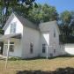 416 S Main St, Madrid, IA 50156 ID:894065