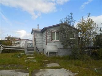 216 Akakeek Street, Bethel, AK 99559