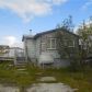 216 Akakeek Street, Bethel, AK 99559 ID:896273