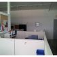 250 NW 23 ST # 205, Miami, FL 33127 ID:413784