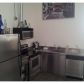 250 NW 23 ST # 205, Miami, FL 33127 ID:413785