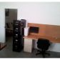 250 NW 23 ST # 205, Miami, FL 33127 ID:413787