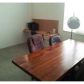 250 NW 23 ST # 205, Miami, FL 33127 ID:413788