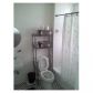 250 NW 23 ST # 205, Miami, FL 33127 ID:413789