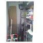 250 NW 23 ST # 205, Miami, FL 33127 ID:413790