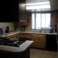 2515 SWEETWATER RD, Spring Valley, CA 91977 ID:599791