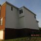 5061 Ruths Court, Charles City, VA 23030 ID:872200