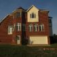 5061 Ruths Court, Charles City, VA 23030 ID:872195