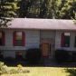 2176 Horn Cir, Vinton, VA 24179 ID:872318