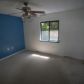 2176 Horn Cir, Vinton, VA 24179 ID:872319