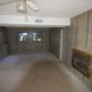 2176 Horn Cir, Vinton, VA 24179 ID:872322