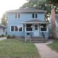 3138 Ulysses Street NE, Minneapolis, MN 55418 ID:886301