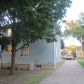 3138 Ulysses Street NE, Minneapolis, MN 55418 ID:886302