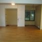 3138 Ulysses Street NE, Minneapolis, MN 55418 ID:886306