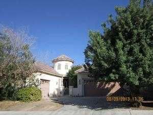 2277 Pacini Ct, Henderson, NV 89052