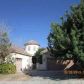 2277 Pacini Ct, Henderson, NV 89052 ID:895433