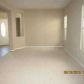 2277 Pacini Ct, Henderson, NV 89052 ID:895434