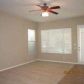 2277 Pacini Ct, Henderson, NV 89052 ID:895435