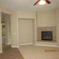 2277 Pacini Ct, Henderson, NV 89052 ID:895436