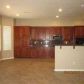 2277 Pacini Ct, Henderson, NV 89052 ID:895437