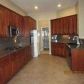 2277 Pacini Ct, Henderson, NV 89052 ID:895438