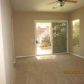 2277 Pacini Ct, Henderson, NV 89052 ID:895439