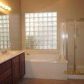 2277 Pacini Ct, Henderson, NV 89052 ID:895440