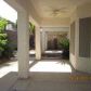 2277 Pacini Ct, Henderson, NV 89052 ID:895441