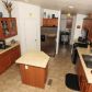 10550 Western Ave. #7, Stanton, CA 90680 ID:409699