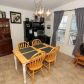 10550 Western Ave. #7, Stanton, CA 90680 ID:409701