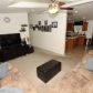 10550 Western Ave. #7, Stanton, CA 90680 ID:409703