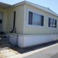 2515 SWEETWATER RD, Spring Valley, CA 91977 ID:599792