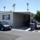 2515 SWEETWATER RD, Spring Valley, CA 91977 ID:599793