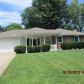 904 E 133rd St, Grandview, MO 64030 ID:754505