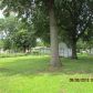 904 E 133rd St, Grandview, MO 64030 ID:754506