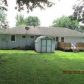 904 E 133rd St, Grandview, MO 64030 ID:754507