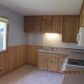 904 E 133rd St, Grandview, MO 64030 ID:754508