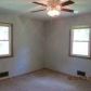 904 E 133rd St, Grandview, MO 64030 ID:754511