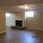 904 E 133rd St, Grandview, MO 64030 ID:754514