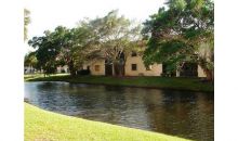 151 LAKEVIEW DR # 104 Fort Lauderdale, FL 33326