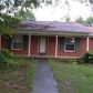 7804 Berkshire Blvd, Powell, TN 37849 ID:892659