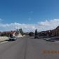 1583 Da Vinci St, El Paso, TX 79936 ID:893475