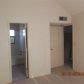 1583 Da Vinci St, El Paso, TX 79936 ID:893476