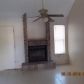 1583 Da Vinci St, El Paso, TX 79936 ID:893481