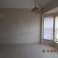 1583 Da Vinci St, El Paso, TX 79936 ID:893482