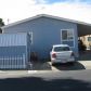 299 Maui Circle, Union City, CA 94587 ID:894212