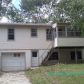 945 S Arlington Ave, Independence, MO 64053 ID:398271