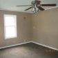 945 S Arlington Ave, Independence, MO 64053 ID:398272