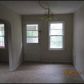 945 S Arlington Ave, Independence, MO 64053 ID:398274