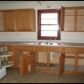 945 S Arlington Ave, Independence, MO 64053 ID:398275